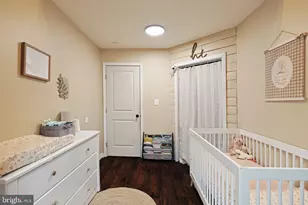 2641 Hickory Corner Rd, Augusta, WV 26704 - Photo 23