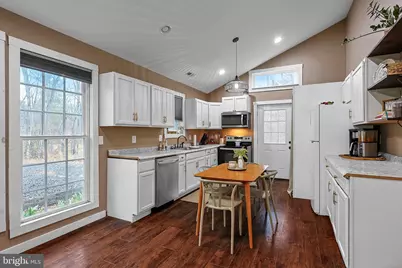 2641 Hickory Corner Road, Augusta, WV 26704 - Photo 11