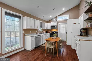 2641 Hickory Corner Rd, Augusta, WV 26704 - Photo 11