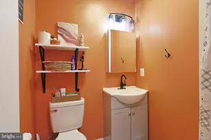 2641 Hickory Corner Rd, Augusta, WV 26704 - Photo 33