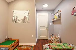 2641 Hickory Corner Rd, Augusta, WV 26704 - Photo 25