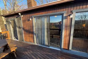 209 Bowman Dr, Capon Bridge, WV 26711 - Photo 5