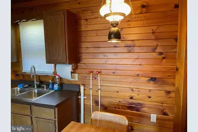 209 Bowman Drive, Capon Bridge, WV 26711 - Photo 15