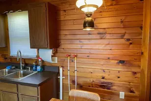 209 Bowman Dr, Capon Bridge, WV 26711 - Photo 15