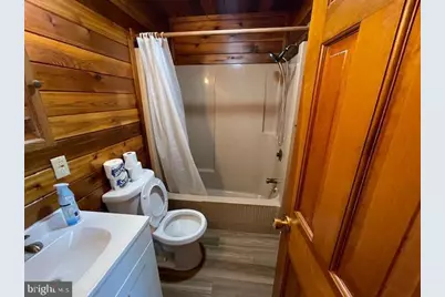 209 Bowman Drive, Capon Bridge, WV 26711 - Photo 19