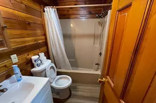 209 Bowman Dr, Capon Bridge, WV 26711 - Photo 19