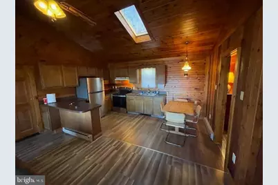 209 Bowman Drive, Capon Bridge, WV 26711 - Photo 11