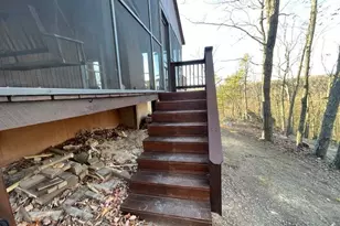 209 Bowman Dr, Capon Bridge, WV 26711 - Photo 9