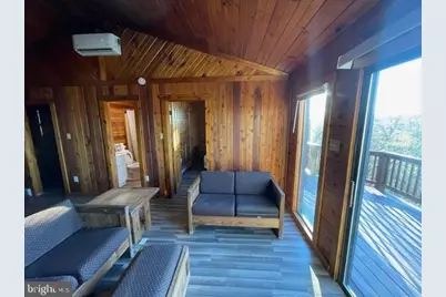 209 Bowman Drive, Capon Bridge, WV 26711 - Photo 13