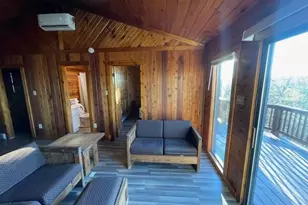 209 Bowman Dr, Capon Bridge, WV 26711 - Photo 13