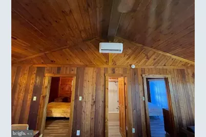 209 Bowman Drive, Capon Bridge, WV 26711 - Photo 17