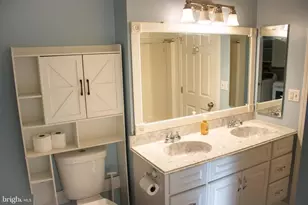 387 W Ridge Loop Rd, Romney, WV 26757 - Photo 25