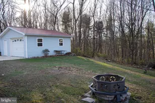387 W Ridge Loop Rd, Romney, WV 26757 - Photo 35