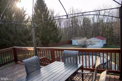 387 W Ridge Loop Road, Romney, WV 26757 - Photo 41