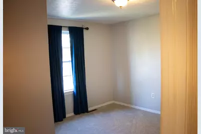 387 W Ridge Loop Road, Romney, WV 26757 - Photo 21
