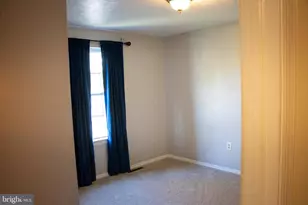 387 W Ridge Loop Rd, Romney, WV 26757 - Photo 21