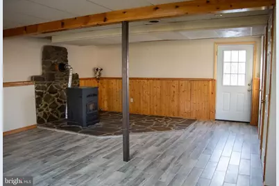 387 W Ridge Loop Road, Romney, WV 26757 - Photo 45