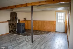 387 W Ridge Loop Rd, Romney, WV 26757 - Photo 45