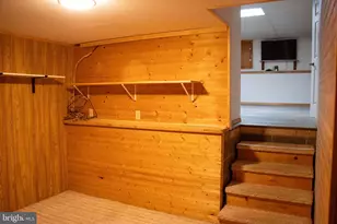 387 W Ridge Loop Rd, Romney, WV 26757 - Photo 53