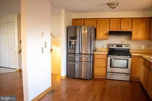 387 W Ridge Loop Rd, Romney, WV 26757 - Photo 13