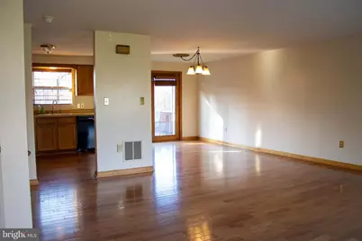 387 W Ridge Loop Road, Romney, WV 26757 - Photo 9