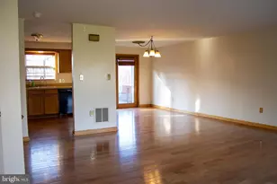 387 W Ridge Loop Rd, Romney, WV 26757 - Photo 9