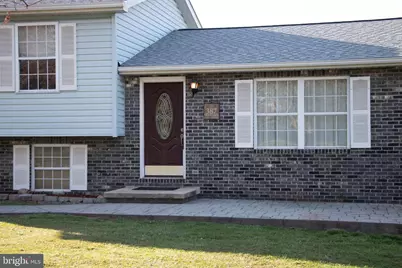 387 W Ridge Loop Road, Romney, WV 26757 - Photo 7