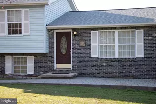 387 W Ridge Loop Rd, Romney, WV 26757 - Photo 7