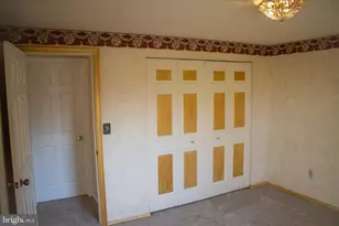 387 W Ridge Loop Rd, Romney, WV 26757 - Photo 23