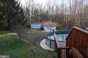 387 W Ridge Loop Rd, Romney, WV 26757 - Photo 39