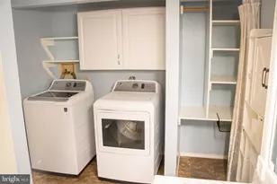 387 W Ridge Loop Rd, Romney, WV 26757 - Photo 27