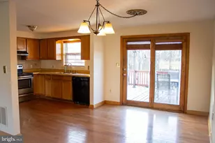 387 W Ridge Loop Rd, Romney, WV 26757 - Photo 11