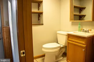 387 W Ridge Loop Rd, Romney, WV 26757 - Photo 49