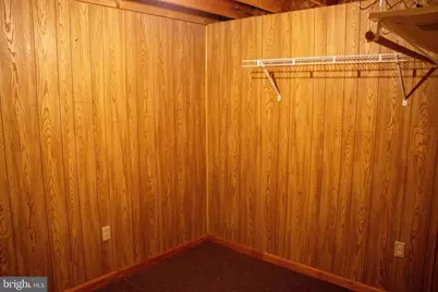 387 W Ridge Loop Road, Romney, WV 26757 - Photo 55