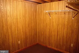 387 W Ridge Loop Rd, Romney, WV 26757 - Photo 55