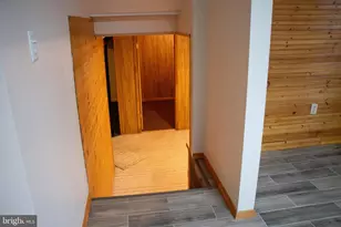 387 W Ridge Loop Rd, Romney, WV 26757 - Photo 51