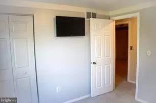 387 W Ridge Loop Rd, Romney, WV 26757 - Photo 19