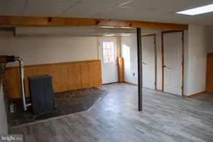 387 W Ridge Loop Rd, Romney, WV 26757 - Photo 47