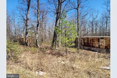 55 Kipps Drive, Augusta, WV 26704 - Photo 19