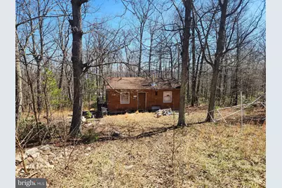 55 Kipps Drive, Augusta, WV 26704 - Photo 11