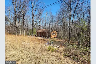 55 Kipps Drive, Augusta, WV 26704 - Photo 7