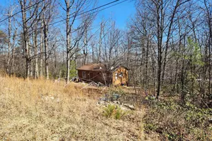 55 Kipps Dr, Augusta, WV 26704 - Photo 7