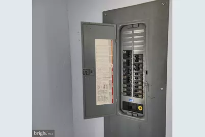 55 Kipps Drive, Augusta, WV 26704 - Photo 23