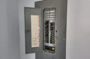 55 Kipps Dr, Augusta, WV 26704 - Photo 23