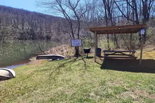 55 Kipps Dr, Augusta, WV 26704 - Photo 13