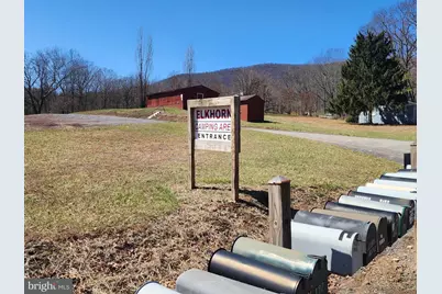 55 Kipps Drive, Augusta, WV 26704 - Photo 37