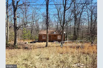 55 Kipps Drive, Augusta, WV 26704 - Photo 9