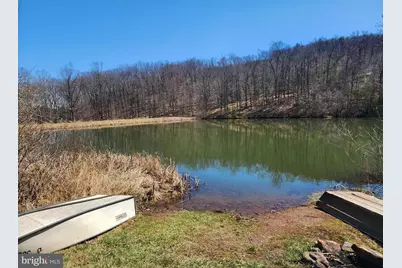 55 Kipps Drive, Augusta, WV 26704 - Photo 3