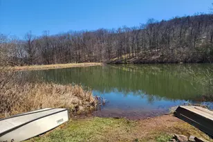 55 Kipps Dr, Augusta, WV 26704 - Photo 3