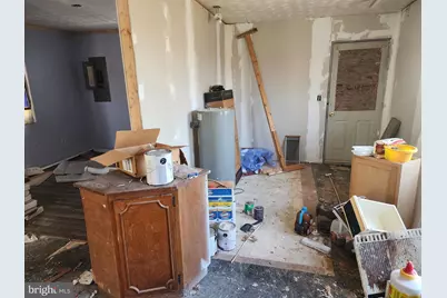 55 Kipps Drive, Augusta, WV 26704 - Photo 29